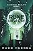 Rune Universe (Rune Universe #1)