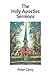 The Holy Apostles Sermons