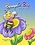 Bonnykin Bee by Robert Salmon