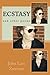 Ecstasy: and other poems