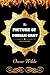 The Picture of Dorian Gray: By Oscar Wilde - Illustrated