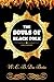The Souls of Black Folk: By W. E. B. Du Bois - Illustrated