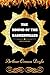 The Hound of the Baskervilles: Illustrated