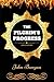 The Pilgrim's Progress