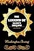The Legend of Sleepy Hollow