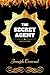 The Secret Agent