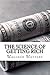The Science of Getting Rich