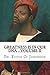 Greatness Is in Our DNA: From Being Worshipped Like Gods to Victims of Post Traumatic Slave Syndrome, Volume II
