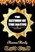 The Return of the Native: By Thomas Hardy - Illustrated