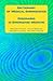 Dictionary of Medical Emergencies / Dizionario di Emergenze Mediche: English-Italian Italian-English / Inglese-Italiano Italiano-Inglese