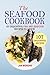 The Seafood Cookbook: 107 D...