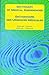 Dictionary of Medical Emergencies / Dictionnaire des Urgences Medicales: English - French Anglais - Francais