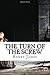 The Turn of the Screw