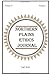 NPEJ Fall 2016