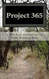 Project 365: A On...