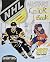 NHL All Stars 2017: Hockey ...
