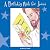 A Birthday Wish
