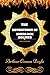 The Adventures of Sherlock Holmes: By- Arthur Conan Doyle - Illustrated