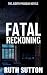 Fatal Reckoning (The Judith Pharoah Novels)