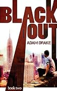 Blackout Book Two