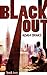 Blackout Book Two (Blackout...