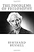 The Problems of Philosophy