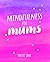 Mindfulness for Mums