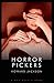 Horror Pickers