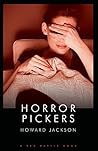 Horror Pickers Horror Pickers
