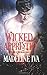 Wicked Apprentice (The Wicked Magic Series)