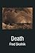 Death