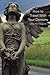 How to Travel With Your Demons by Lillian Ann Slugocki
