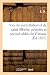 Vies de Saint Robert Et de ...