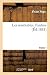 Les Misérables. Fantine Partie 1 (Litterature) by Victor Hugo