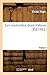 Les Misérables. Jean Valjean Partie 5 (Litterature) (French Edition)