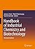 Handbook of Industrial Chemistry and Biotechnology