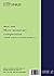 Mehr Wettbewerb Wagen - More Monetary Competition: Ein Konzept Zur Reform Der Europaischen Wahrungsunion - a Reformist Concept for a New European Monetary Union (Edition Europolis) (German Edition)