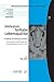 Inklusion – Teilhabe – Lebensqualität: Tragfähige Beziehungen gestalten. Systemische Modellierung einer Kernbestimmung Sozialer Arbeit (Bildung – Soziale Arbeit – Gesundheit, 13) (German Edition)