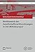 Wettbewerb Der Gesellschaftsrechtsordnungen in Ost-mitteleuropa? (Andrassy Studien Zur Europaforschung) (German Edition)