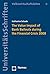 The Value Impact of Bank Bailouts during the Financial Crisis 2008 (Nomos Universitatsschriften - Volkswirtschaft)