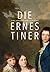 Die Ernestiner: Eine Dynastie Pragt Europa (German Edition)