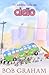 Un autobús caído del cielo (Spanish Edition)