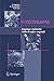 Fitoterapia: Impiego razionale delle droghe vegetali (Italian Edition) by Francesco Capasso (2006-03-24)