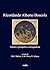 Ricordando Alberto Boscolo: Bilanci E Prospettive Storiografiche (I Libri Di Viella) (Italian Edition)