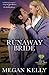 Runaway Bride: Love in Little Tree, Book Two