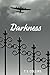 Darkness