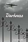 Darkness
