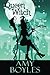 Queen Witch (Bless Your Witch #3)
