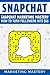 Snapchat by Marketing Mastery