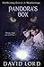Pandora's Box: Gathering Gr...